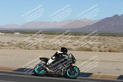 media/Jan-10-2026-Race Pace (Sat) [[3e4fee349c]]/2-Verified/Session 2 (Turn 11 Entry)/